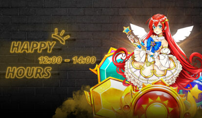 14.00’E KADAR 50 FREE SPİN AL